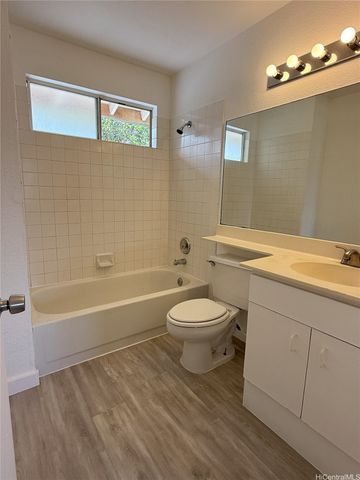 87-116 Kulapa Place, Waianae, HI 96792