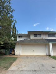 87-116 Kulapa Place, Waianae, HI 96792