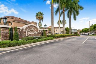 22551 SW 88th Pl 203-1, Cutler Bay, FL 33190