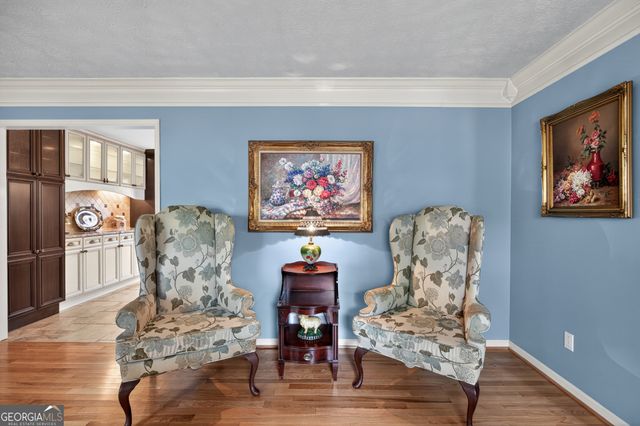 425 Ansley Drive, Roswell, GA 30076