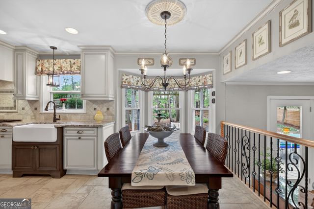 425 Ansley Drive, Roswell, GA 30076