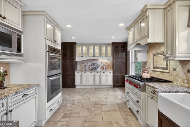 425 Ansley Drive, Roswell, GA 30076