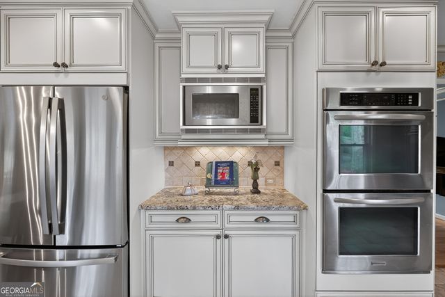 425 Ansley Drive, Roswell, GA 30076