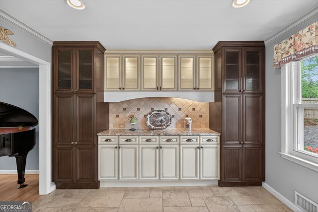 425 Ansley Drive, Roswell, GA 30076