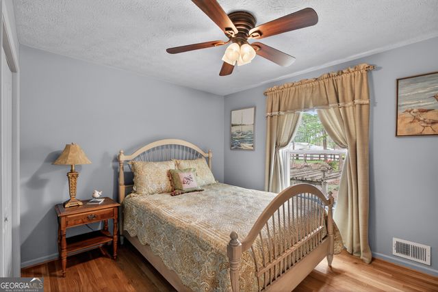 425 Ansley Drive, Roswell, GA 30076