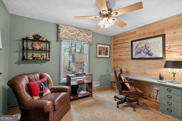 425 Ansley Drive, Roswell, GA 30076