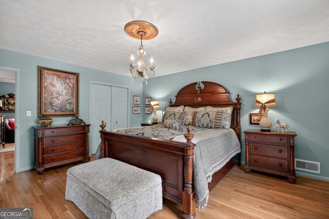 425 Ansley Drive, Roswell, GA 30076