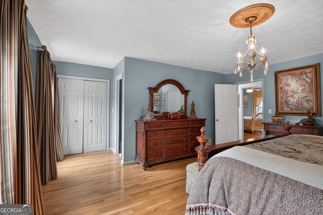 425 Ansley Drive, Roswell, GA 30076