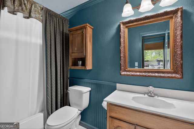 425 Ansley Drive, Roswell, GA 30076