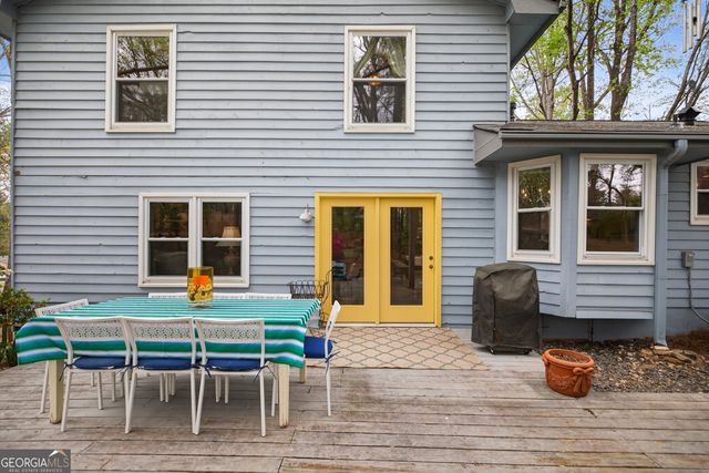 425 Ansley Drive, Roswell, GA 30076