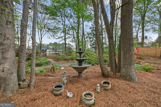 425 Ansley Drive, Roswell, GA 30076