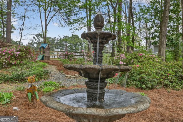 425 Ansley Drive, Roswell, GA 30076