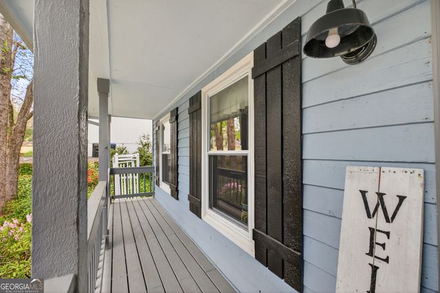 425 Ansley Drive, Roswell, GA 30076