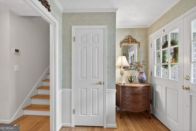 425 Ansley Drive, Roswell, GA 30076