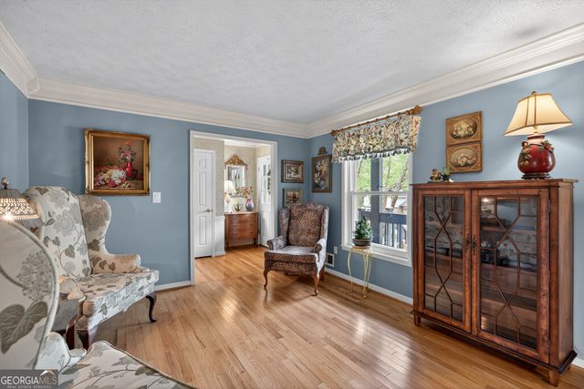 425 Ansley Drive, Roswell, GA 30076