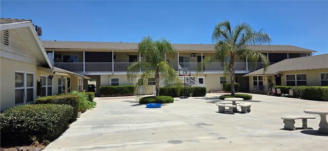 2305 Mountain, San Bernardino, CA 92404