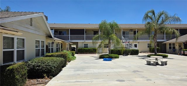 2305 Mountain, San Bernardino, CA 92404