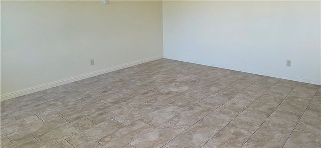 2305 Mountain, San Bernardino, CA 92404