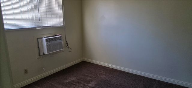 2305 Mountain, San Bernardino, CA 92404