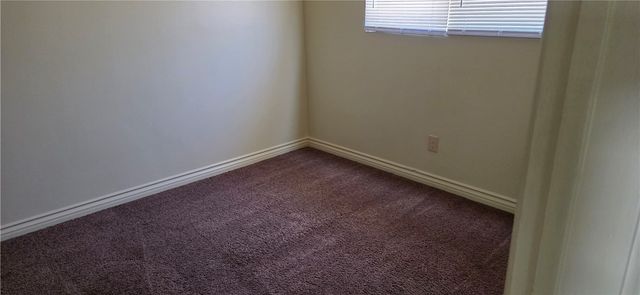 2305 Mountain, San Bernardino, CA 92404