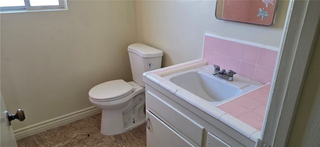 2305 Mountain, San Bernardino, CA 92404