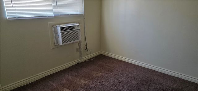2305 Mountain, San Bernardino, CA 92404