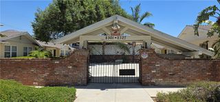 2305 Mountain, San Bernardino, CA 92404