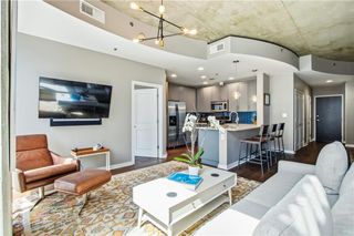 855 Peachtree NE Street 2507, Atlanta, GA 30308