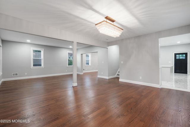 423 New Market Road, Piscataway Twp, NJ 08854