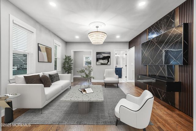 423 New Market Road, Piscataway Twp, NJ 08854