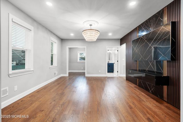 423 New Market Road, Piscataway Twp, NJ 08854