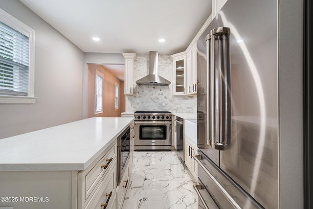 423 New Market Road, Piscataway Twp, NJ 08854