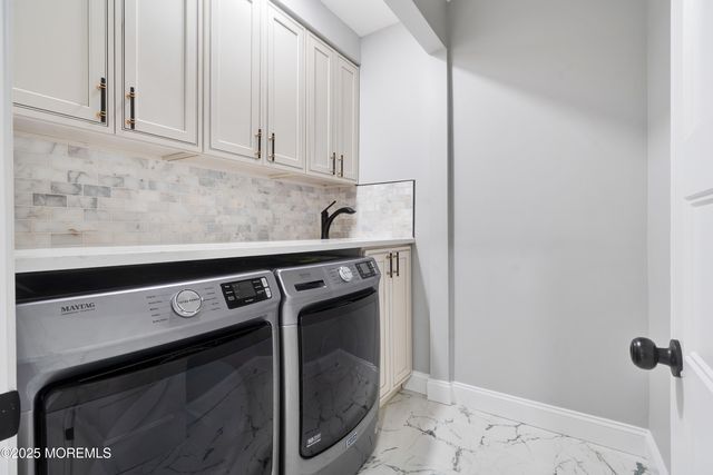 423 New Market Road, Piscataway Twp, NJ 08854