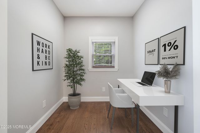 423 New Market Road, Piscataway Twp, NJ 08854