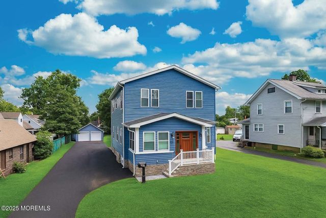 423 New Market Road, Piscataway Twp, NJ 08854