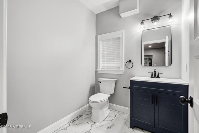 423 New Market Road, Piscataway Twp, NJ 08854