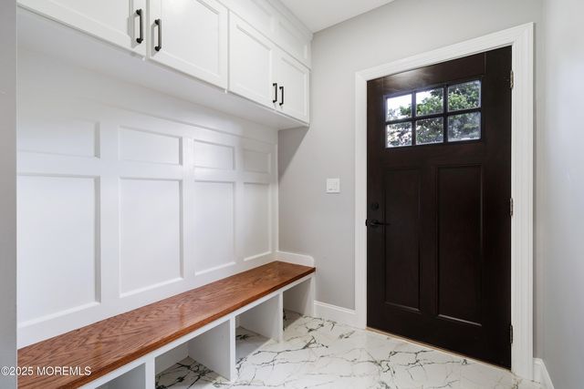 423 New Market Road, Piscataway Twp, NJ 08854