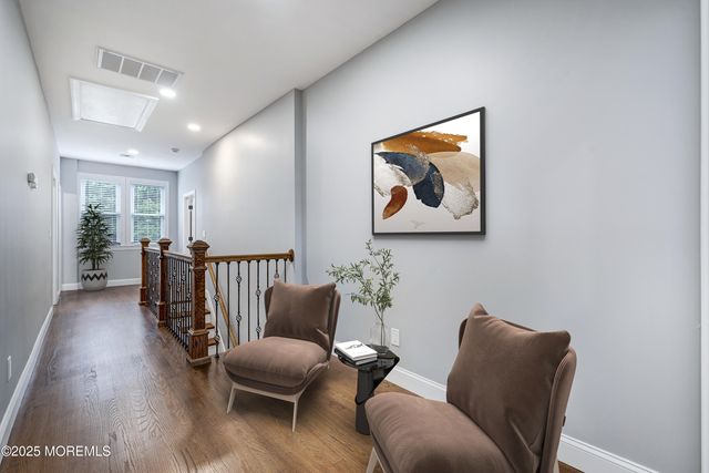 423 New Market Road, Piscataway Twp, NJ 08854