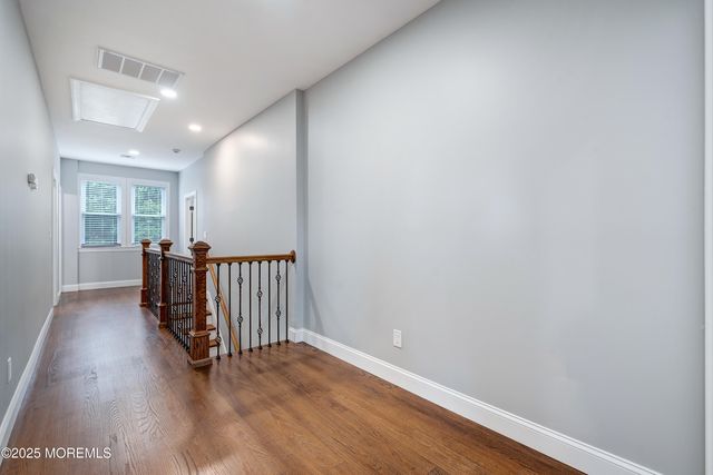 423 New Market Road, Piscataway Twp, NJ 08854