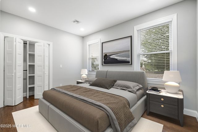 423 New Market Road, Piscataway Twp, NJ 08854