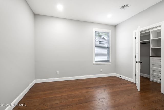 423 New Market Road, Piscataway Twp, NJ 08854