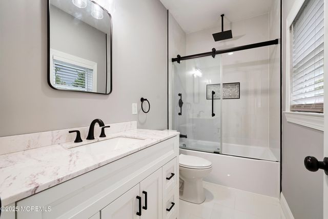 423 New Market Road, Piscataway Twp, NJ 08854