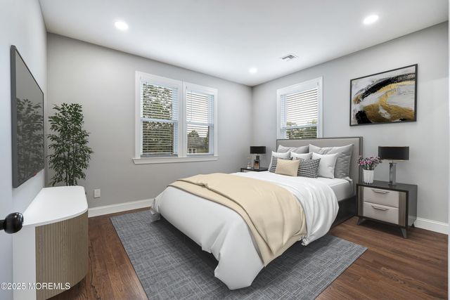 423 New Market Road, Piscataway Twp, NJ 08854