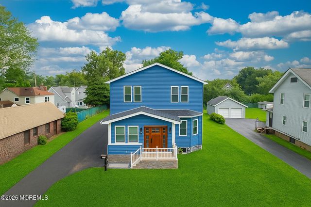 423 New Market Road, Piscataway Twp, NJ 08854