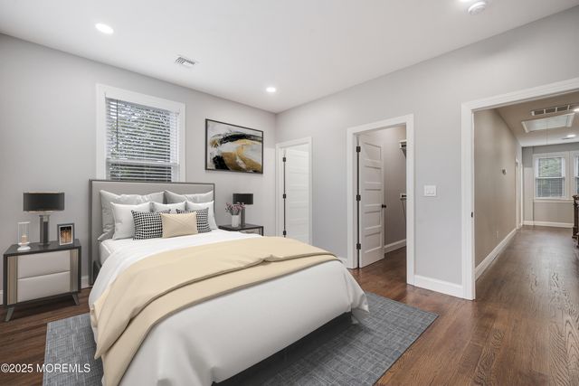 423 New Market Road, Piscataway Twp, NJ 08854