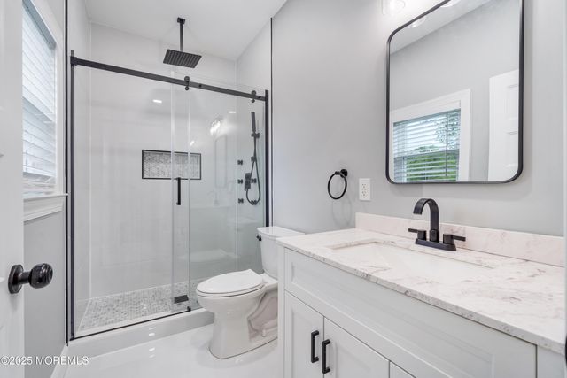 423 New Market Road, Piscataway Twp, NJ 08854