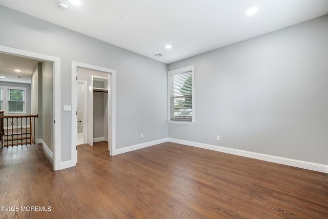 423 New Market Road, Piscataway Twp, NJ 08854