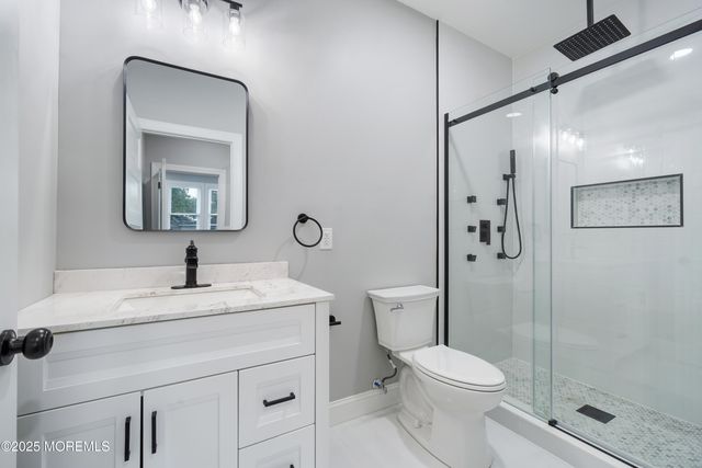 423 New Market Road, Piscataway Twp, NJ 08854