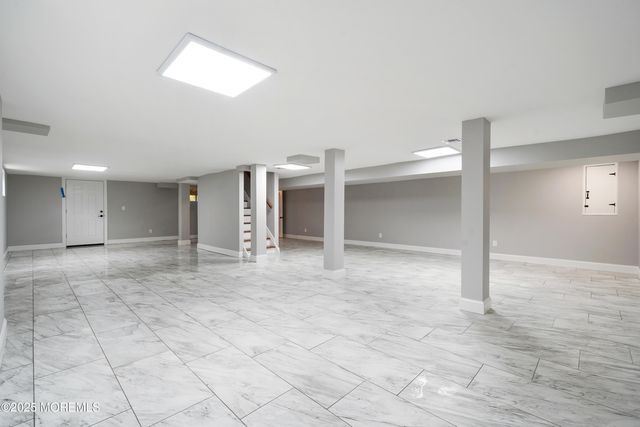 423 New Market Road, Piscataway Twp, NJ 08854