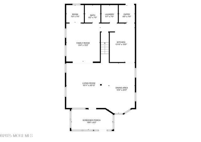 423 New Market Road, Piscataway Twp, NJ 08854